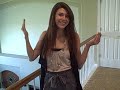 Ursula  Reichle video 1