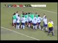 EUA VS MEXICO (2-0) ELIMINATORIA 2009 RUMBO AL MUNDIAL SUDAFRICA 2010