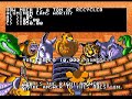 Awesome Possum Kicks Dr. Machino\ Awesome Possum Kicks Dr. Machino\