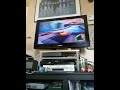 Youtube Youtube