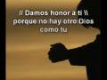 videos de Damos honor a ti