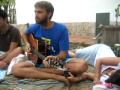 Blanes 2009 olivemoon