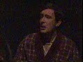WNYC-TV 31