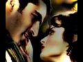 حماده هلال بحبك اكتر حاجه 1