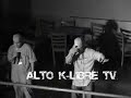 Alberto Style & Nano MC