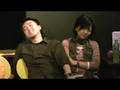 Mad Mad Moveis Hypnosis with Brian David Phillips
