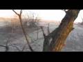 November Buck Bow Hunt