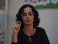 אבני קריסטלים צקרת הבטן-רובי ואובסידיין סנופלקס-דפנה