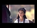 Mung Kon Yok (Ept.14/41) 3/5 (Thai) มังกรหยก
