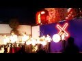 SMK ST. JOSEPH MIRI PERCUSSION