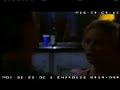 Benajmin Mckenzie - The OC bloopers