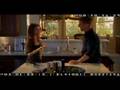 Benajmin Mckenzie - The OC bloopers