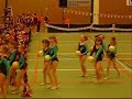 Velocitas Gouda 5e wint eerste Prijs Velocitas Gouda 5e wint eerste Prijs