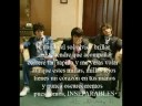 Mauy - jb inseparable doblada (version cantable) (