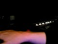 moog micromoog as a filter