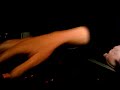 moog micromoog as a filter