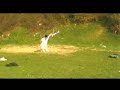 [3Run] [SuperTricks.tk] Gym Sampler 2
