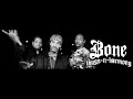 Bone Thugs Whats Up Ft. Swizz Beatz