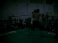 3)LOS FARIAS CAMPEONES DE BOX EN JUNIN Y EN LA ARGENTINA