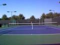 videos de Tennis Rally