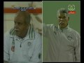 algerie      saadane vs chahata