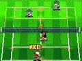 Re: Mario Tennis gameboy