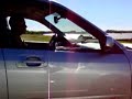 C32 vs STI