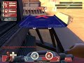 Random TF2 -Christmas Special- episode 22 part 5.avi