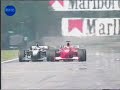 Mc Laren video+Kimi