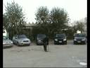 Mk3 Society