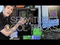 Ultimate Water Cooling Guide Part 3 - Tubing, Liquid &amp; Conclusion NCIX Tech Tips