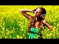 Soft Instrumental Music for Yoga, Deep Meditation - Relaxační hudba (Relaxing Music)