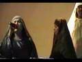 Assistir ao v�deo