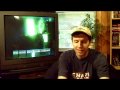  - MovieZen Video