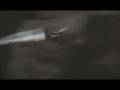 Wanted AMV Wanted AMV