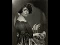 Sophie Braslau - Croon, Croon, Underneat De Moon Sophie Braslau - Croon, Croon, Underneat De Moon