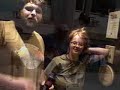 Phish: Miami, NYE Lot