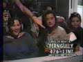Rawtime (Ferngully) Part 5 of 5 Rawtime (Ferngully) Part 5 of 5