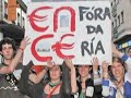 No a las Papeleras, ejemplos.