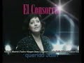 El Consorcio - Querido Juan