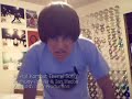 Mortal Kombat Theme Song Smosh