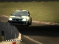 Colin McRae: DIRT \"FAST SUBARU\" Clear race
