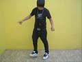 baile pokemon koke baile pokemon koke