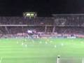 videos de Minha Camisa Vermelha INTER x chivas