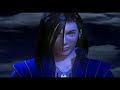 Phantom of the Opera - All I Ask of You - Final Fantasy 8 Phantom of the Opera - All I Ask of You - Final Fantasy 8