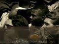 mar.core - a journey through blues - performance (excerpt)