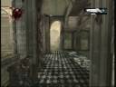 gears of war 2 relation with rap OMG!!!! gears of war 2 relation with rap OMG!!!!