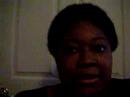 ACV, Wash out the twist out!