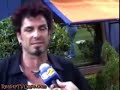Big Brother 8 Dick After Finale Interview