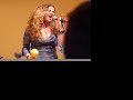 Dana Fuchs Dana Fuchs